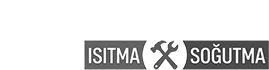 An&Ka Isıtma Soğutma